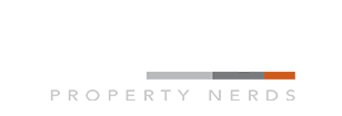 join-propertynerds-logo